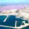 Costa de Verano Apartment with swimming pool in the center of Torrevieja - توريفايجا