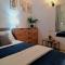 Costa de Verano Apartment with swimming pool in the center of Torrevieja - توريفايجا