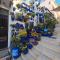 Costa de Verano Apartment with swimming pool in the center of Torrevieja - توريفايجا