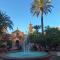 Costa de Verano Apartment with swimming pool in the center of Torrevieja - توريفايجا