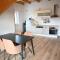 Ferienapartment bavarian living