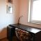 Ferienapartment bavarian living