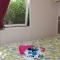 Camping 4 étoiles - Parc aquatique - eebaih - 阿盖