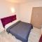 Ideal Accommodation Old Town