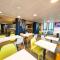Ibis Budget Clermont Ferrand - Le Brezet - Aeroport