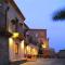 Resort Borgo San Rocco - Savoca