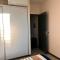 PDLA Apartment