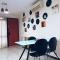 PDLA Apartment