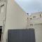 Firstfloorby22 - Matosinhos