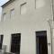 Firstfloorby22 - Matosinhos