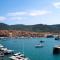 Apartments Dea Caeli