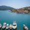 Apartments Dea Caeli