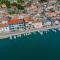 Apartments Dea Caeli