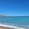 Costa de Verano Apartment with swimming pool in the center of Torrevieja - توريفايجا