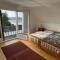 Wunderschönes Chalet mit Seeblick - 施卢赫湖