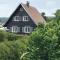 Wunderschönes Chalet mit Seeblick - 施卢赫湖