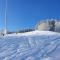 Wunderschönes Chalet mit Seeblick - 施卢赫湖