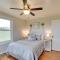 Chic Ste Genevieve Home with Nice Interior Amenities
