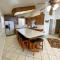 Bear Lake Ranch with Bear Lake Access - Garden City