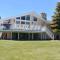 Bear Lake Ranch with Bear Lake Access - Garden City