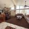 Bear Lake Ranch with Bear Lake Access - Garden City
