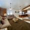 Bear Lake Ranch with Bear Lake Access - Garden City