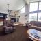 Bear Lake Ranch with Bear Lake Access - Garden City