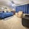 Bear Lake Ranch with Bear Lake Access - Garden City