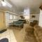 Bear Lake Ranch with Bear Lake Access - Garden City
