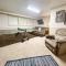 Bear Lake Ranch with Bear Lake Access - Garden City
