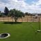 Bear Lake Ranch with Bear Lake Access - Garden City