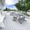 Bear Lake Ranch with Bear Lake Access - Garden City