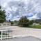 Bear Lake Ranch with Bear Lake Access - Garden City