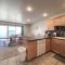Lake View Condo 890 3 - 加登城