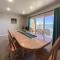 Lake View Condo 890 3 - 加登城
