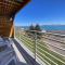 Lake View Condo 890 3 - 加登城