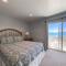 Lake View Condo 890 3 - 加登城