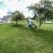 Bear Lake Ranch with Bear Lake Access - Garden City