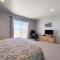 Lake View Condo 890 3 - 加登城