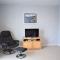 Lake View Condo 890 3 - 加登城