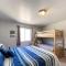 Lake View Condo 890 3 - 加登城