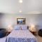 Lake View Condo 890 3 - 加登城