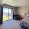 Lake View Condo 890 3 - 加登城