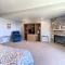 Lake View Condo 890 3 - 加登城