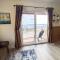 Lake View Condo 871 4 with amazing views - 加登城