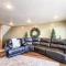 Lake View Condo 874 2, Bear Lake Views - 加登城