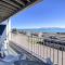 Lake View Condo 874 2, Bear Lake Views - 加登城