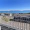 Lake View Condo 874 2, Bear Lake Views - 加登城
