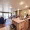 Lake View Condo 874 2, Bear Lake Views - 加登城