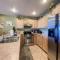 Lake View Condo 874 2, Bear Lake Views - 加登城